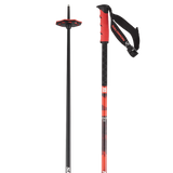 STEEP PRO S3