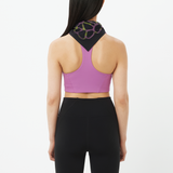 SHAKEout CORE