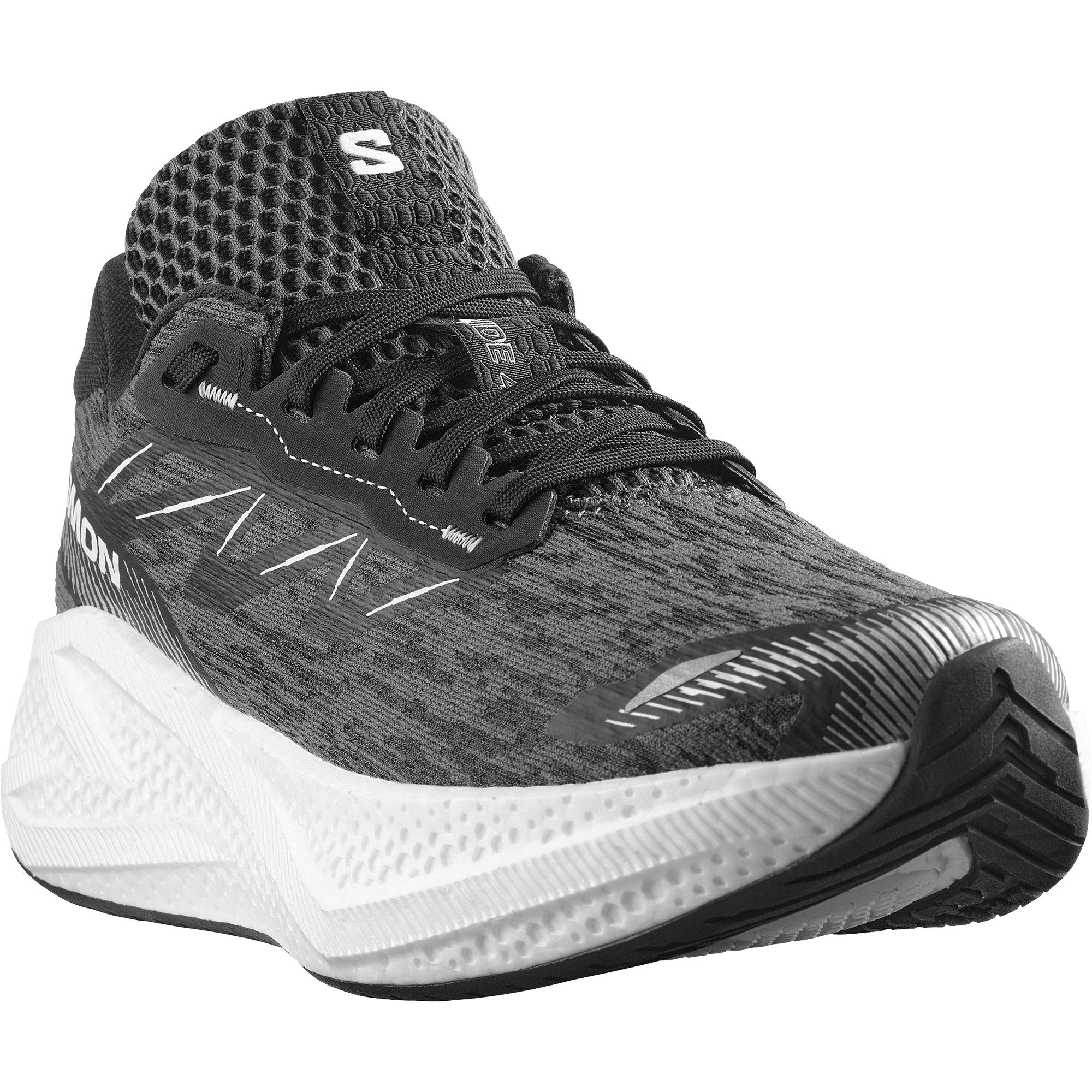 AERO GLIDE 4