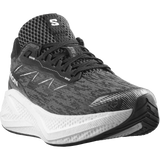 AERO GLIDE 4