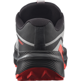 GENESIS 2 GTX