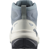 GENESIS MID GORE TEX