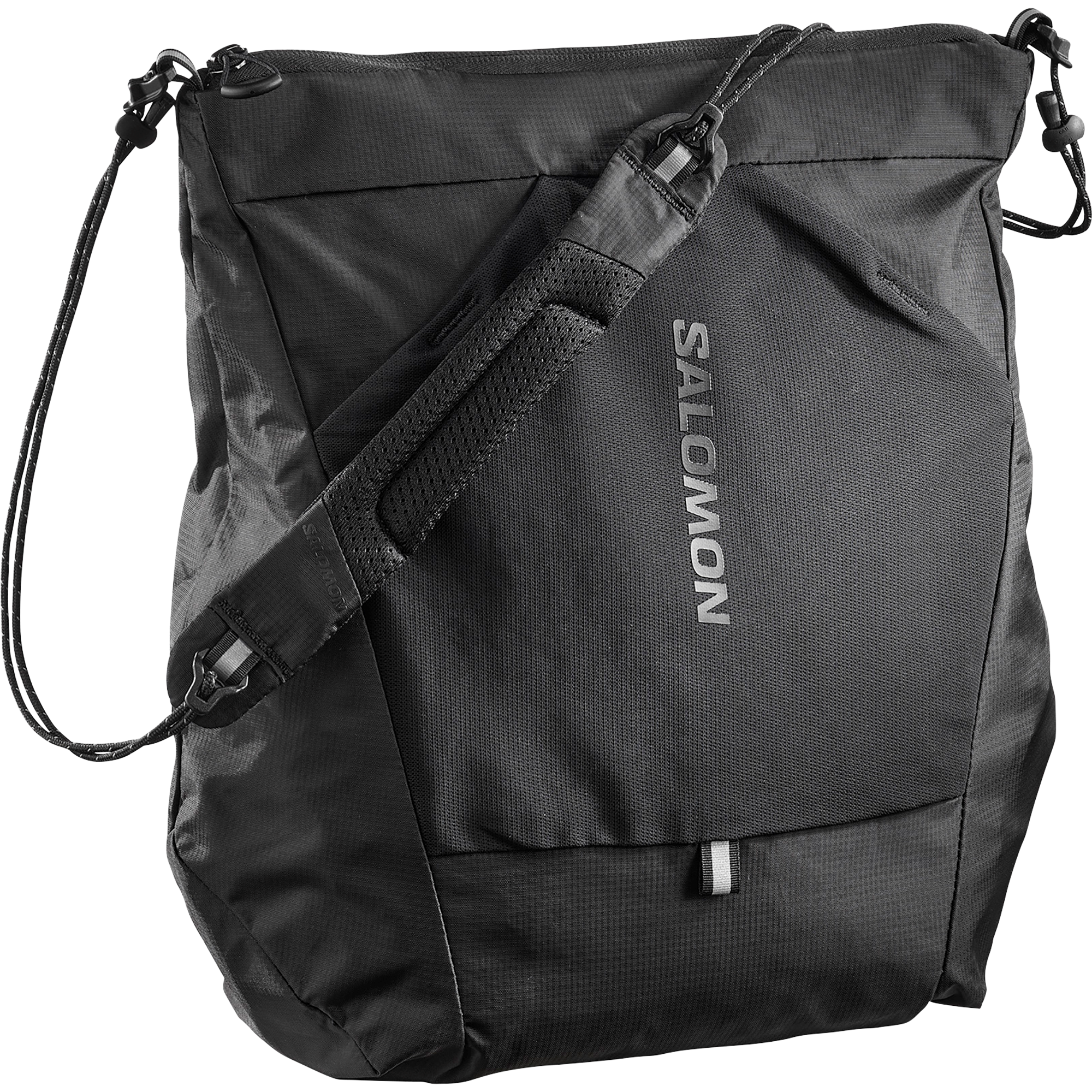 ACS PACKABLE TOTE BAG