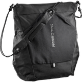 ACS PACKABLE TOTE BAG