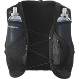 ACTIVE SKIN 8
