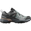 X ULTRA 360 GORE-TEX