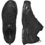 XA PRO 3D V9 WIDE GORE-TEX