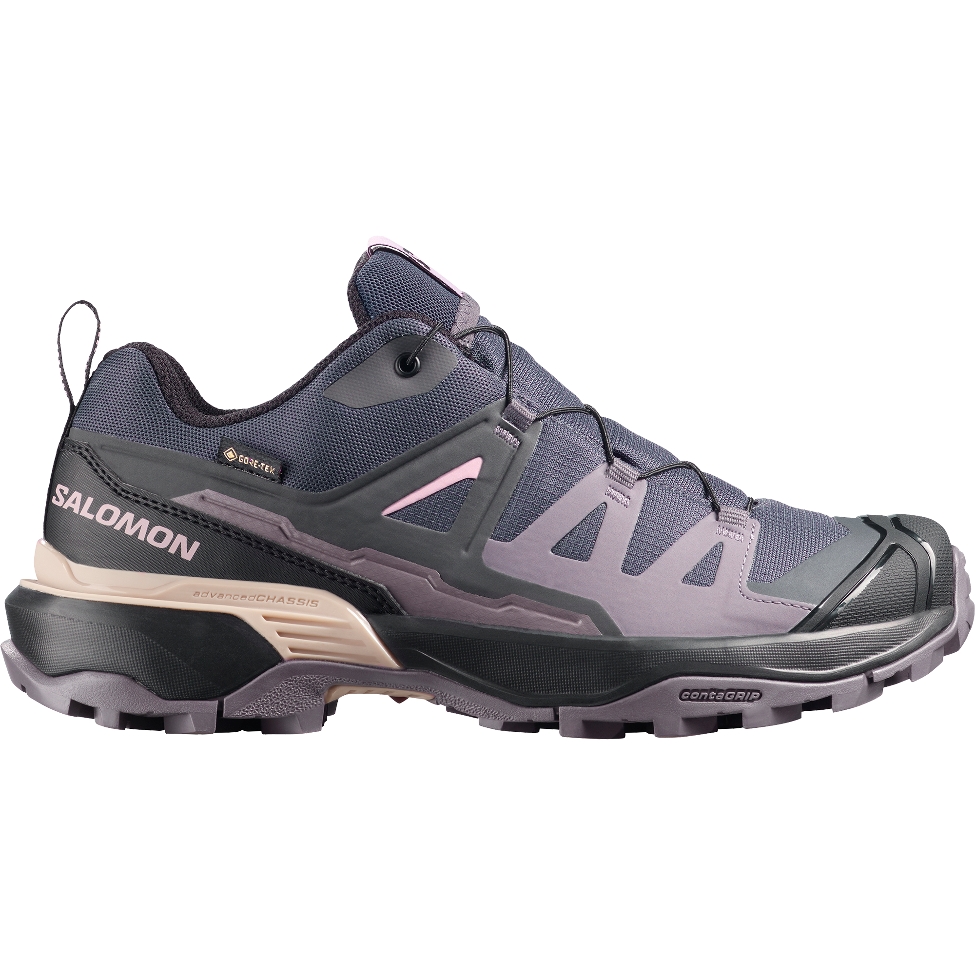 X ULTRA 360 GORE-TEX