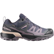 X ULTRA 360 GORE-TEX
