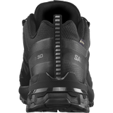 XA PRO 3D V9 WIDE GORE-TEX