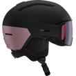 DRIVER PRO SIGMA MIPS