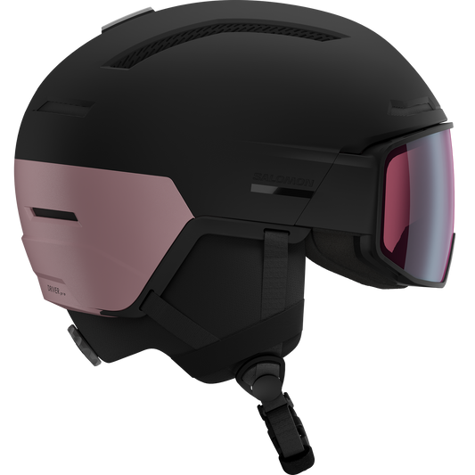 DRIVER PRO SIGMA MIPS