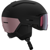 DRIVER PRO SIGMA MIPS
