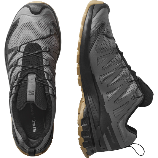 XA PRO FORCES