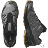 XA PRO FORCES