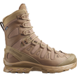 QUEST COLD WEATHER FORCES WATERPROOF EN