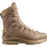 QUEST COLD WEATHER FORCES WATERPROOF EN