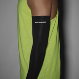 SLEEVES