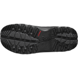 TOUNDRA PRO CLIMASALOMON™ WATERPROOF
