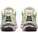 XT-4 OG