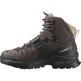QUEST 4 GORE-TEX