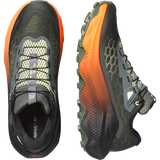 ULTRA GLIDE 4