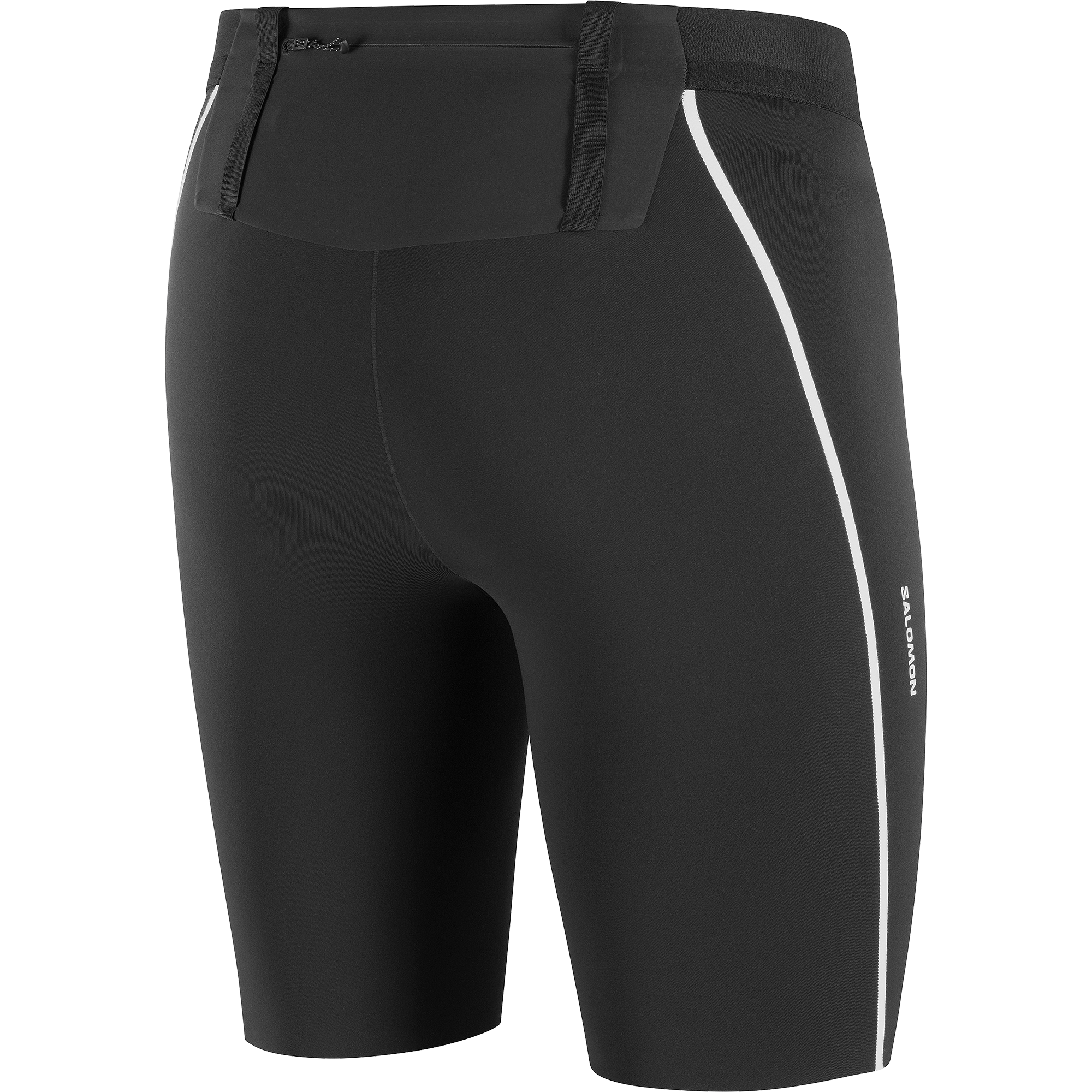SENSE AERO STOW TIGHTS 9"