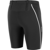 SENSE AERO STOW TIGHTS 9"