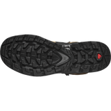 QUEST 4 GORE-TEX
