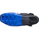 EQUIPE RACE SKIATHLON DP BOA®