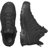 X ULTRA FORCES MID
