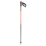 POLAR PRO S3