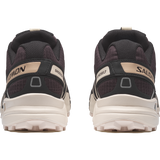 SPEEDCROSS 3