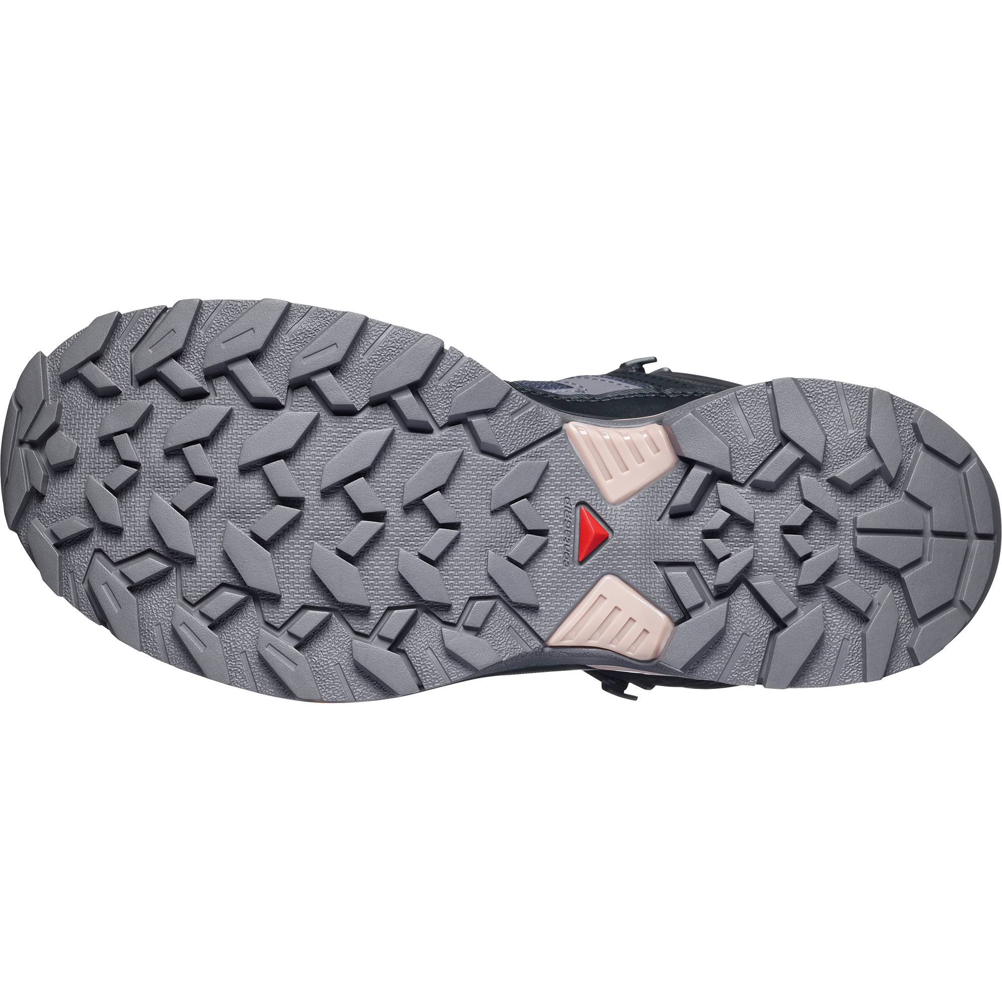 X ULTRA 360 MID GORE-TEX