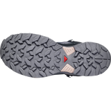 X ULTRA 360 MID GORE-TEX