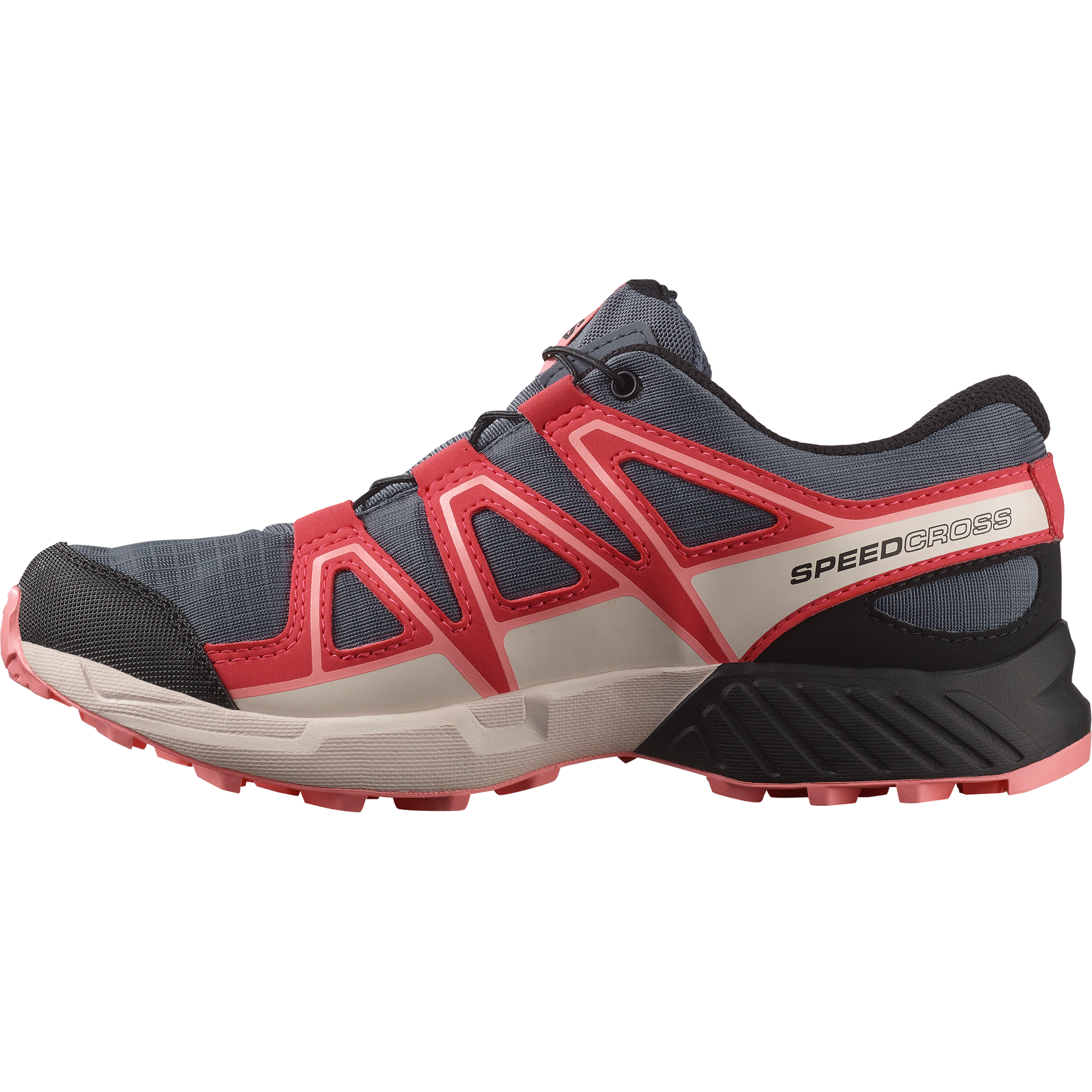 SPEEDCROSS WATERPROOF