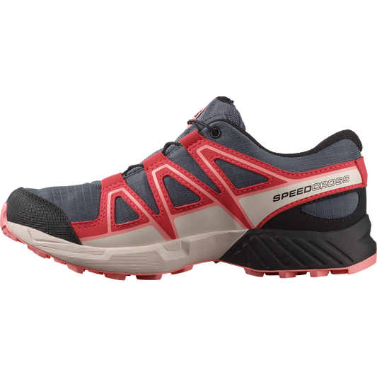SPEEDCROSS WATERPROOF