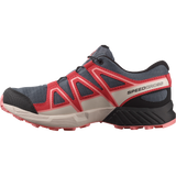 SPEEDCROSS WATERPROOF