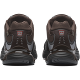 XT-WHISPER GORE-TEX