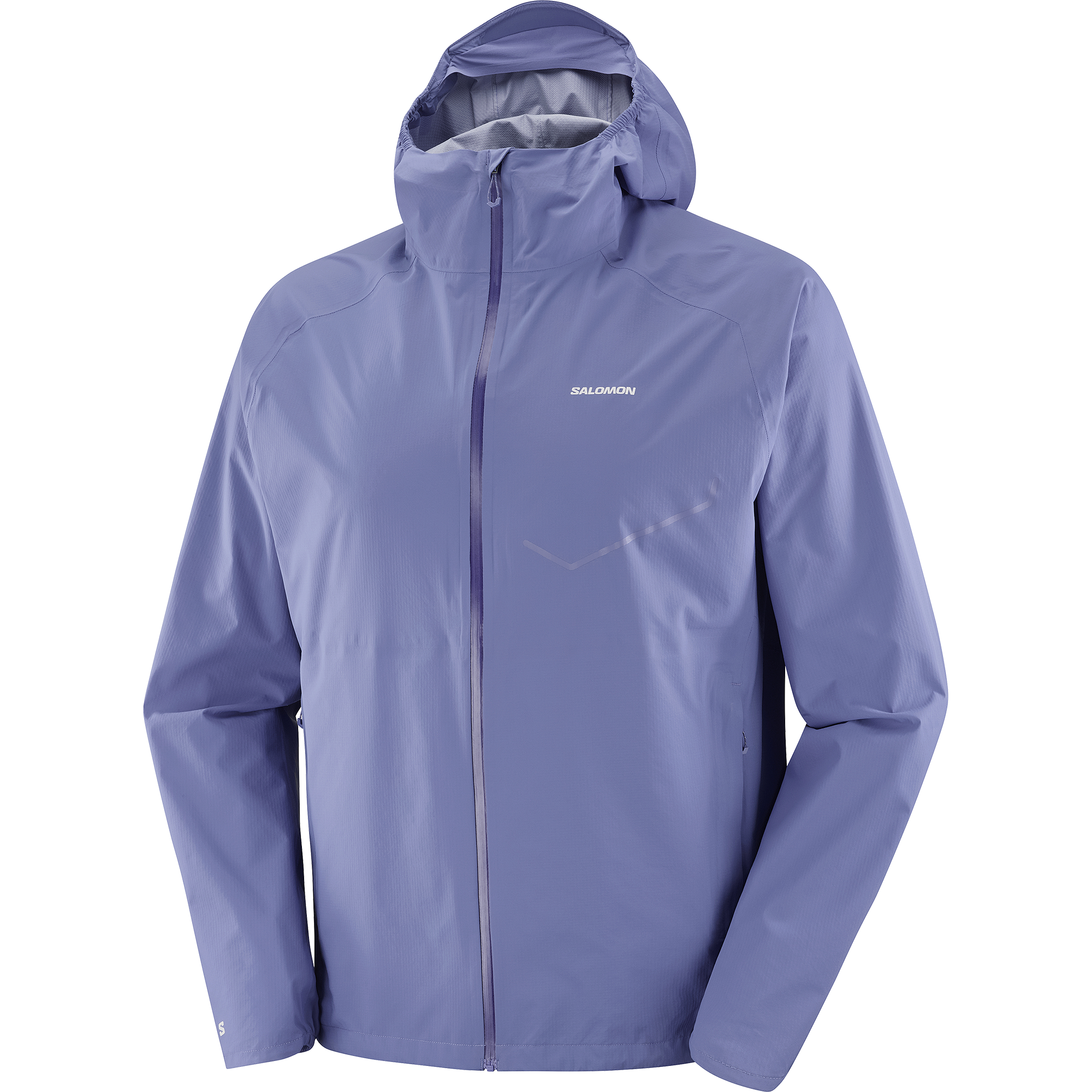 BONATTI WATERPROOF