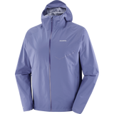BONATTI WATERPROOF