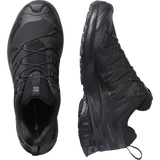 XA PRO FORCES