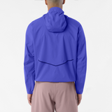 BONATTI WATERPROOF
