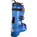 S/PRO ALPHA C BOA® 130