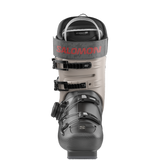 S/PRO DELTA BOA® 120