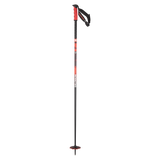 STEEP PRO S3