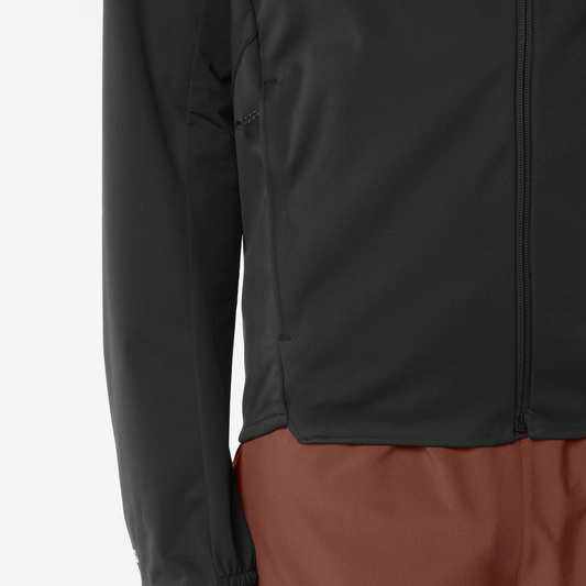 SENSE AERO SOFTSHELL