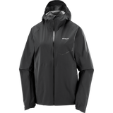 BONATTI WATERPROOF