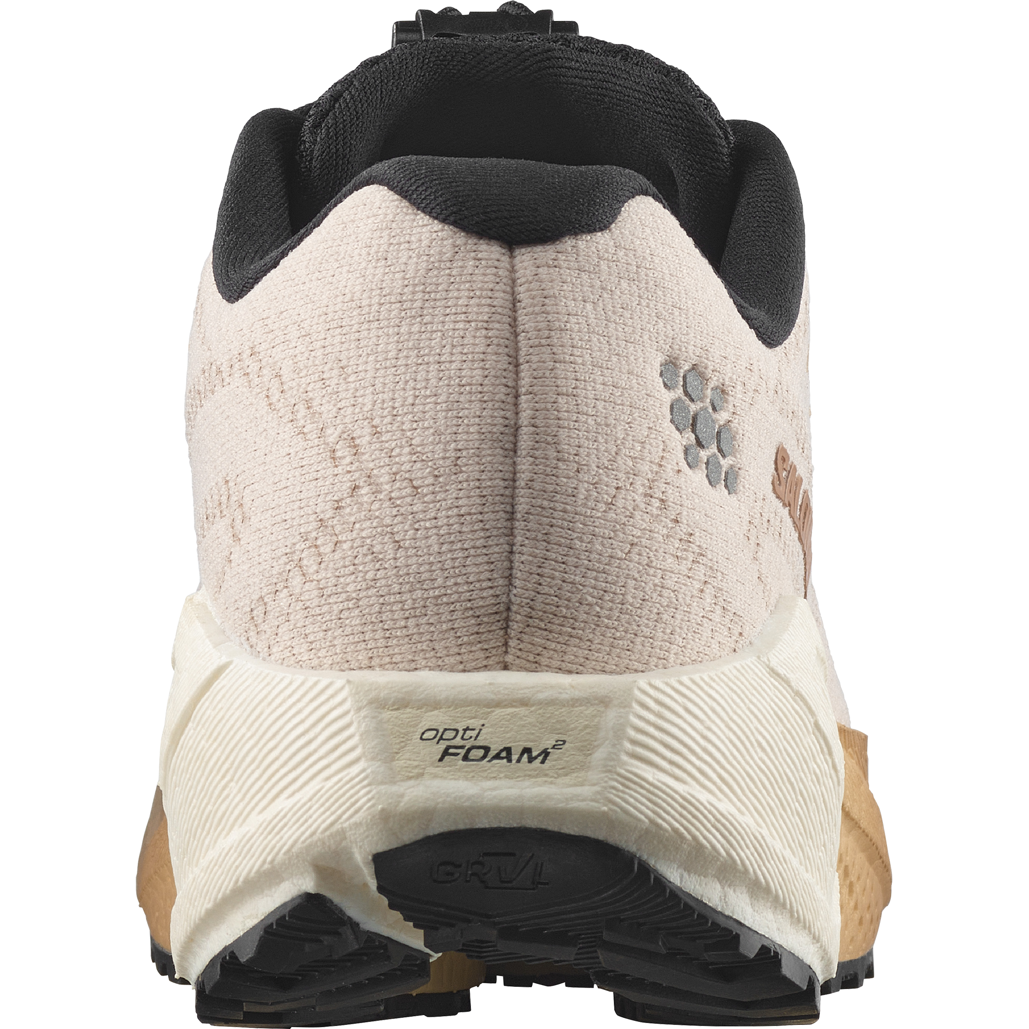 AERO BLAZE 4 GRVL
