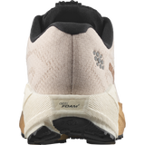 AERO BLAZE 4 GRVL